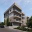 3 bedroom apartment for sale agios athanasios limassol 8786199 thumbnail 16666977