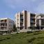 3 bedroom apartment for sale agios athanasios limassol 8786199 thumbnail 16666978