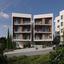 3 bedroom apartment for sale agios athanasios limassol 8786199 thumbnail 16666980