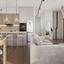 3 bedroom apartment for sale agios dometios nicosia 1886199 thumbnail 16129609