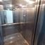 3 bedroom apartment for sale agios tychonas limassol 1680199 thumbnail 4365939