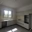 3 bedroom apartment for sale agios tychonas limassol 1680199 thumbnail 4365940