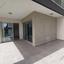 3 bedroom apartment for sale agios tychonas limassol 1680199 thumbnail 4365941