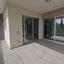 3 bedroom apartment for sale agios tychonas limassol 1680199 thumbnail 4365942