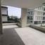3 bedroom apartment for sale agios tychonas limassol 1680199 thumbnail 4365943