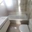 3 bedroom apartment for sale agios tychonas limassol 1680199 thumbnail 4365944