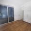 3 bedroom apartment for sale agios tychonas limassol 1680199 thumbnail 4365945