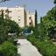 3 bedroom apartment for sale agios tychonas limassol 1680199 thumbnail 4365947