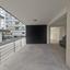 3 bedroom apartment for sale agios tychonas limassol 1680199 thumbnail 4365948