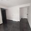 3 bedroom apartment for sale agios tychonas limassol 1680199 thumbnail 4365949