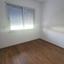 3 bedroom apartment for sale agios tychonas limassol 1680199 thumbnail 4365950