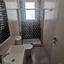 3 bedroom apartment for sale agios tychonas limassol 1680199 thumbnail 4365951