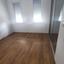 3 bedroom apartment for sale agios tychonas limassol 1680199 thumbnail 4365952
