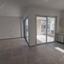 3 bedroom apartment for sale agios tychonas limassol 1680199 thumbnail 4365953