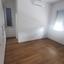 3 bedroom apartment for sale agios tychonas limassol 1680199 thumbnail 4365955