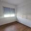 3 bedroom apartment for sale agios tychonas limassol 1680199 thumbnail 4365956