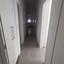 3 bedroom apartment for sale agios tychonas limassol 1680199 thumbnail 4365957