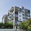 3 bedroom apartment for sale agios tychonas limassol 1680199 thumbnail 5162554
