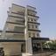 3 bedroom apartment for sale agios tychonas limassol 1680199 thumbnail 5162556
