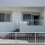 3 bedroom apartment for sale geroskipou paphos 7812199 thumbnail 13574763