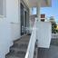3 bedroom apartment for sale geroskipou paphos 7812199 thumbnail 13574765