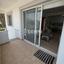 3 bedroom apartment for sale geroskipou paphos 7812199 thumbnail 13574766