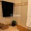 3 bedroom apartment for sale geroskipou paphos 7812199 thumbnail 13574767