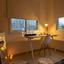 3 bedroom apartment for sale geroskipou paphos 7812199 thumbnail 13574769