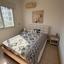 3 bedroom apartment for sale geroskipou paphos 7812199 thumbnail 13574770