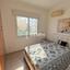 3 bedroom apartment for sale geroskipou paphos 7812199 thumbnail 13574771
