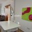 3 bedroom apartment for sale geroskipou paphos 7812199 thumbnail 13574772