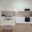 3 bedroom apartment for sale geroskipou paphos 7812199 thumbnail 13574773
