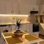 3 bedroom apartment for sale geroskipou paphos 7812199 thumbnail 13574774