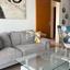 3 bedroom apartment for sale geroskipou paphos 7812199 thumbnail 13574775