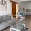 3 bedroom apartment for sale geroskipou paphos 7812199 thumbnail 13574776