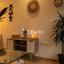 3 bedroom apartment for sale geroskipou paphos 7812199 thumbnail 13574777