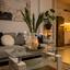 3 bedroom apartment for sale geroskipou paphos 7812199 thumbnail 13574779