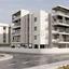3 bedroom apartment for sale latsia nicosia 1738199 thumbnail 13654427