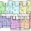 3 bedroom apartment for sale linopetra limassol 1764199 thumbnail 13916687