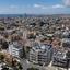3 bedroom apartment for sale linopetra limassol 1764199 thumbnail 13916688