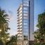 3 bedroom apartment for sale nicosia municipality nicosia 8356199 thumbnail 14484201