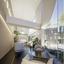 3 bedroom apartment for sale nicosia municipality nicosia 8356199 thumbnail 14543128