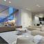 3 bedroom apartment for sale nicosia municipality nicosia 8356199 thumbnail 14789530