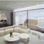 3 bedroom apartment for sale nicosia municipality nicosia 8356199 thumbnail 14789531