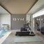 3 bedroom apartment for sale nicosia municipality nicosia 8356199 thumbnail 14789536
