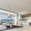 3 bedroom apartment for sale nicosia municipality nicosia 8356199 thumbnail 14789538