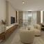 3 bedroom apartment for sale pyrga larnaca 8741199 thumbnail 16390002