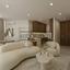 3 bedroom apartment for sale pyrga larnaca 8741199 thumbnail 16390004