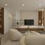 3 bedroom apartment for sale pyrga larnaca 8741199 thumbnail 16390006