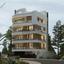 3 bedroom apartment for sale pyrga larnaca 8741199 thumbnail 16390013